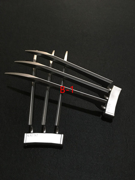 1/2Pcs Wolverine Claws  X-Men Marvel  Outdoor Fitness Strength With