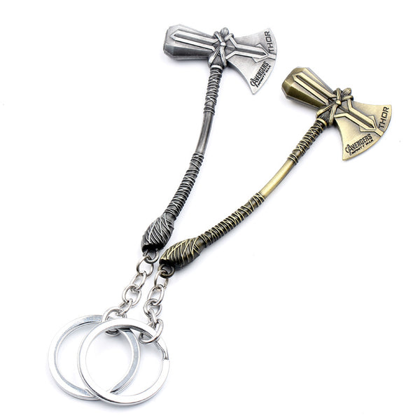 Marvel The avengers 3 Infinity War Thanos