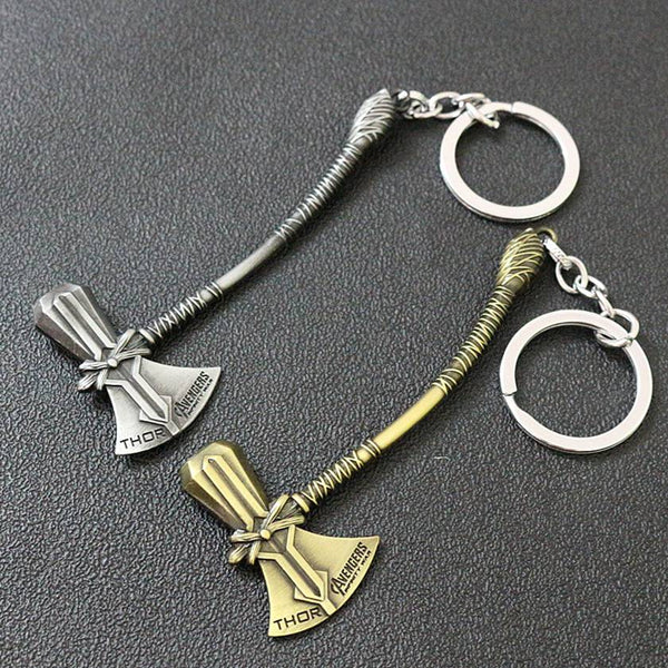 Marvel The avengers 3 Infinity War Thanos