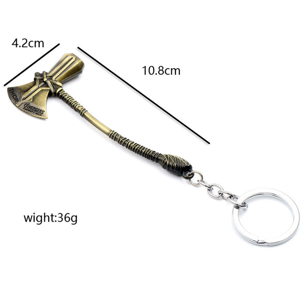 Marvel The avengers 3 Infinity War Thanos