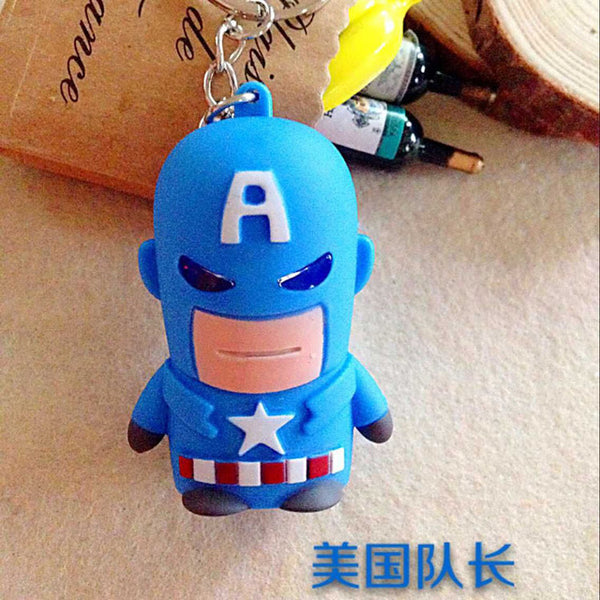 Marvel The avengers 3 Infinity War Thanos