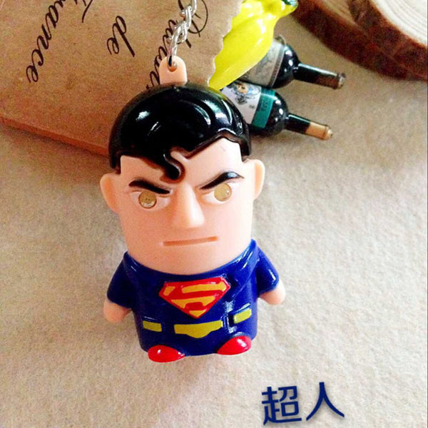 Marvel The avengers 3 Infinity War Thanos