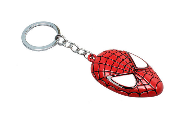 Marvel The avengers 3 Infinity War Thanos