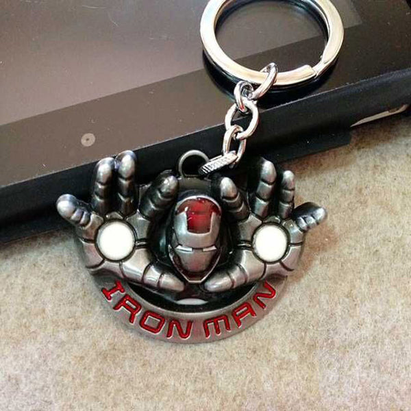 Marvel The avengers 3 Infinity War Thanos