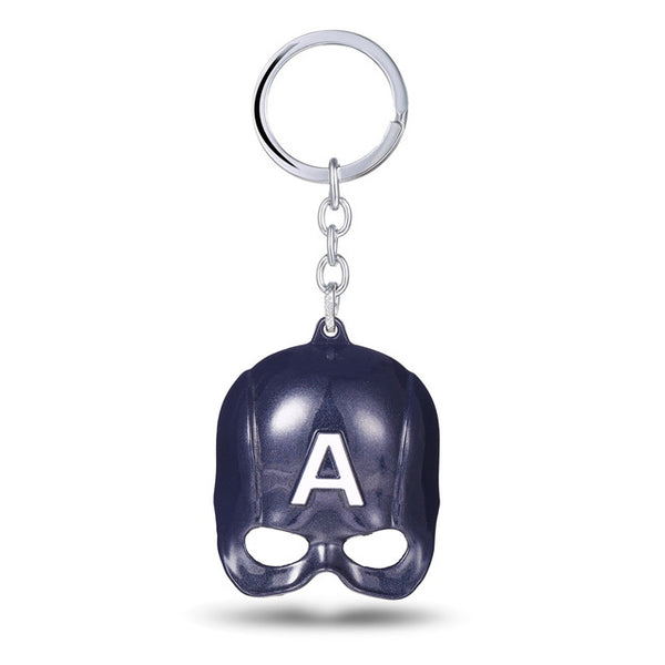 Marvel The avengers 3 Infinity War Thanos