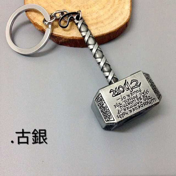 Marvel The avengers 3 Infinity War Thanos