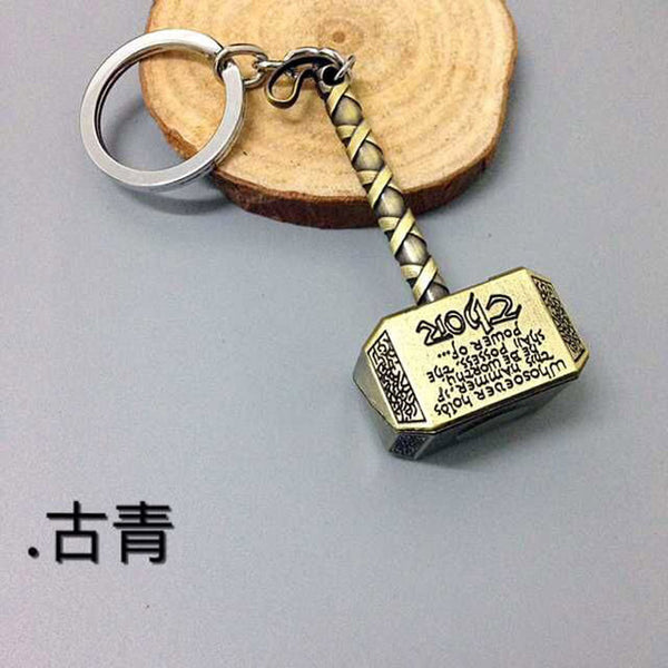 Marvel The avengers 3 Infinity War Thanos