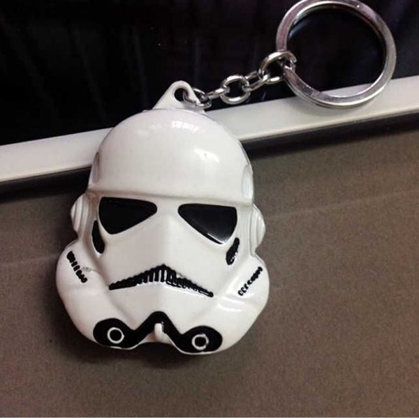 Marvel The avengers 3 Infinity War Thanos