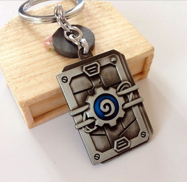 Marvel The avengers 3 Infinity War Thanos