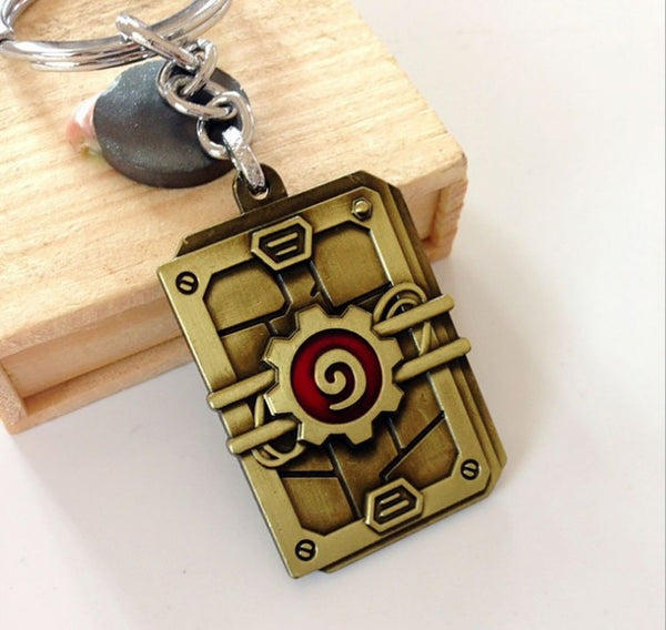 Marvel The avengers 3 Infinity War Thanos