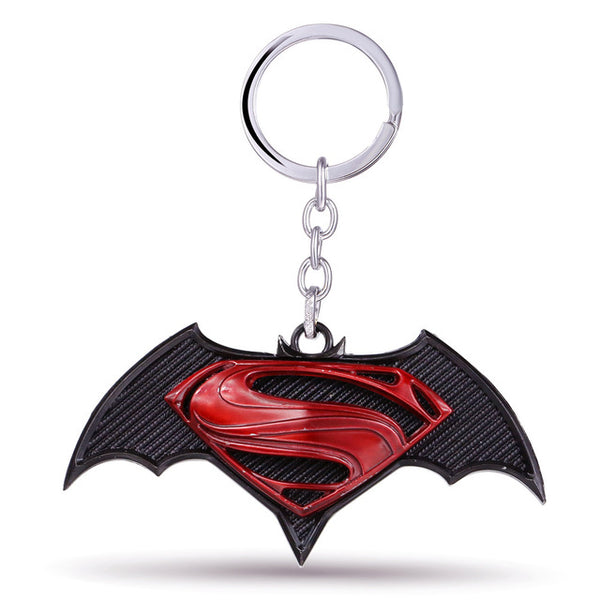 Marvel The avengers 3 Infinity War Thanos