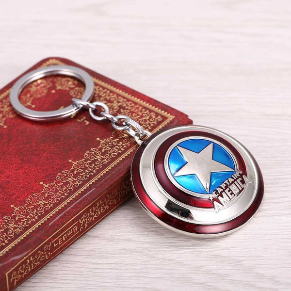 Marvel The avengers 3 Infinity War Thanos