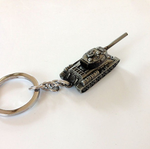 Marvel The avengers 3 Infinity War Thanos