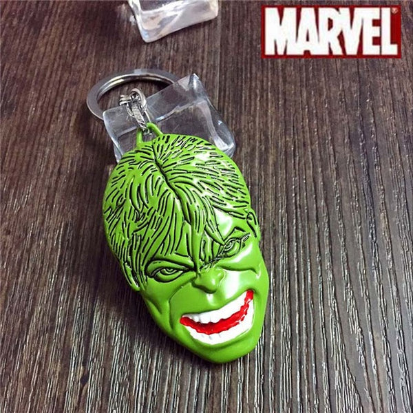 Marvel The avengers 3 Infinity War Thanos