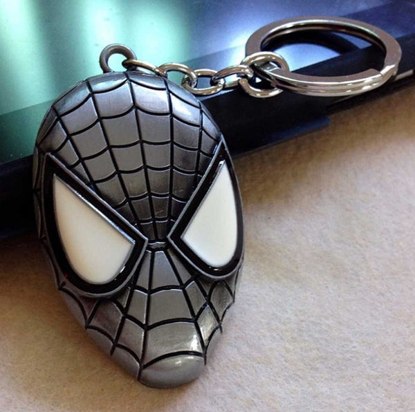 Marvel The avengers 3 Infinity War Thanos