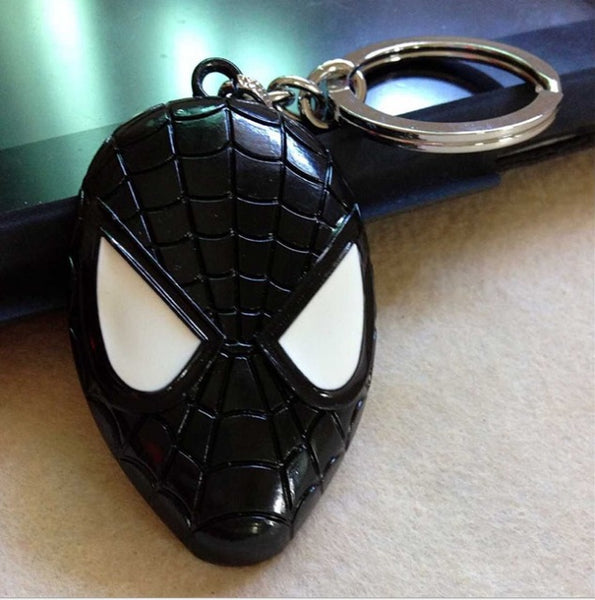 Marvel The avengers 3 Infinity War Thanos