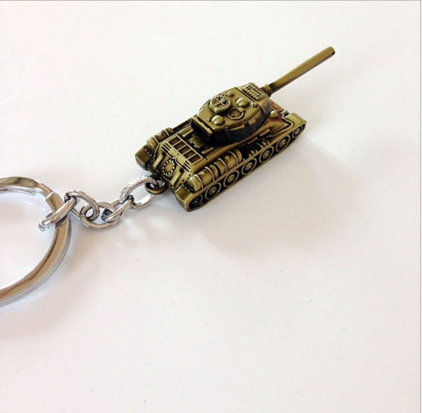 Marvel The avengers 3 Infinity War Thanos