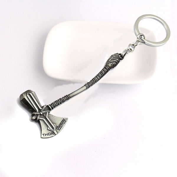 Hot The Avengers 3 Infinity War Thor