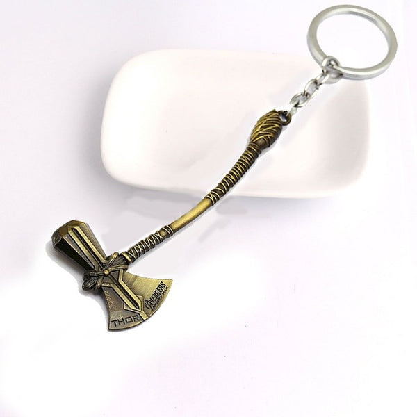 Hot The Avengers 3 Infinity War Thor