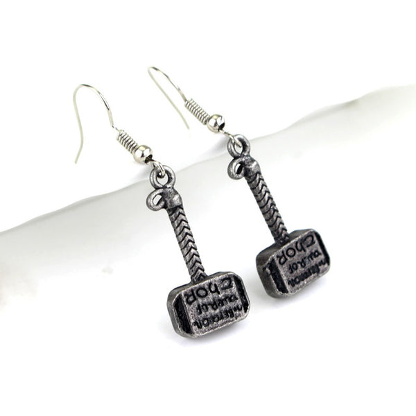 Hot The Avengers 3 Infinity War Thor