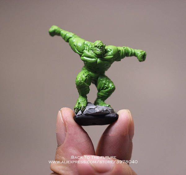 Disney Marvel X-Men Deadpool 01