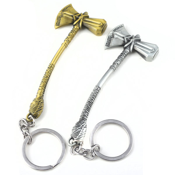 Hot The Avengers 3 Infinity War Thor