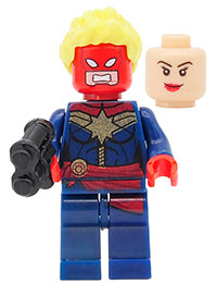 Marvel DC Single Sale Superhero Figure Deadshot Deathstroke Iceman Nightwing MK2 Building Blocks Model Bricks Toys