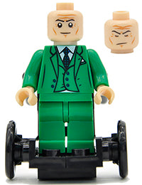 Marvel DC Single Sale Superhero Figure Deadshot Deathstroke Iceman Nightwing MK2 Building Blocks Model Bricks Toys