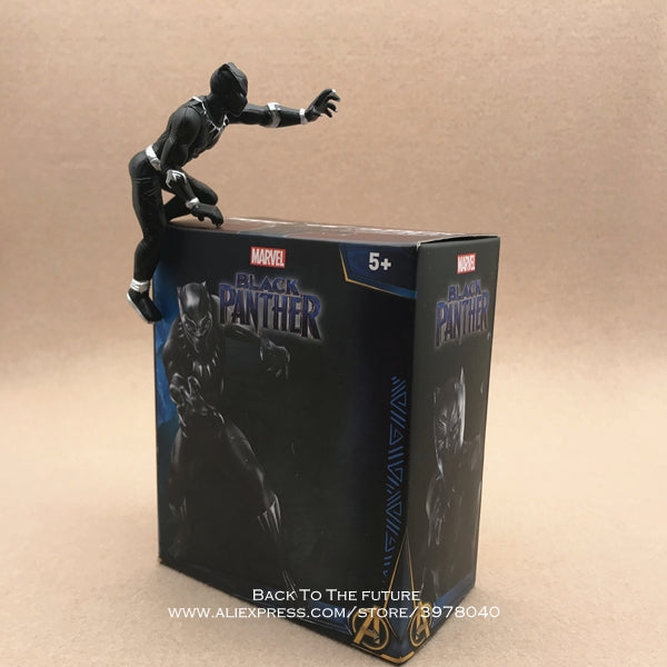 Disney Marvel X-Men Deadpool 01