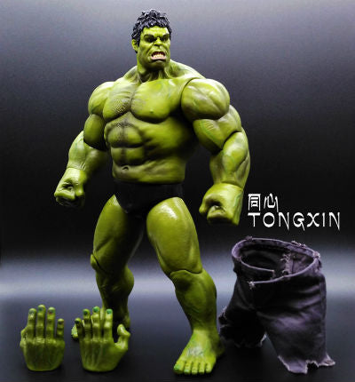 Avengers Infinity War Iron Spider Figure Spiderman Black Panther Iron Man Action Figure toy