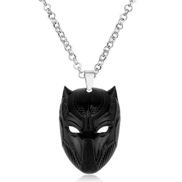 Marvel Avengers: Infinity War Superhero Black Panther